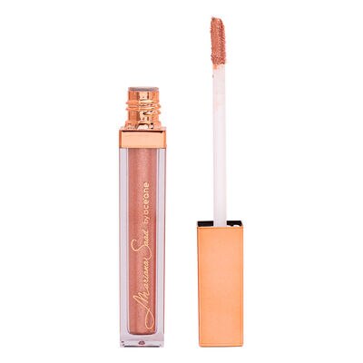 M SAAD     SHINE&GLOW    EYES 4,2G